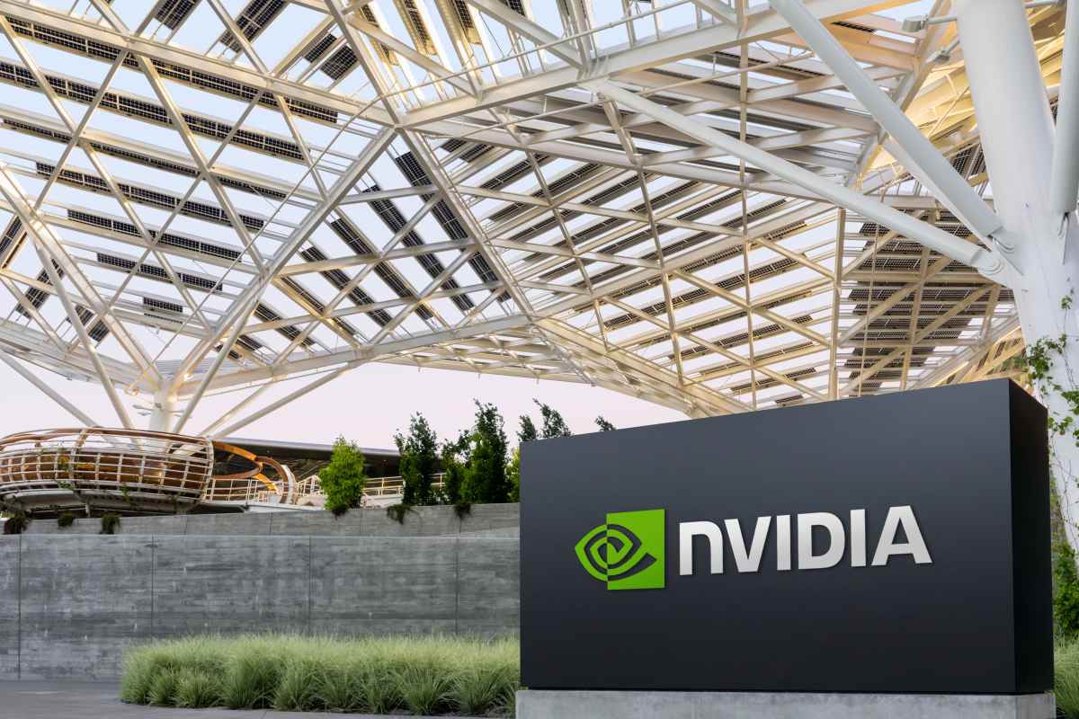 nvidia launches hindia language ai model details
