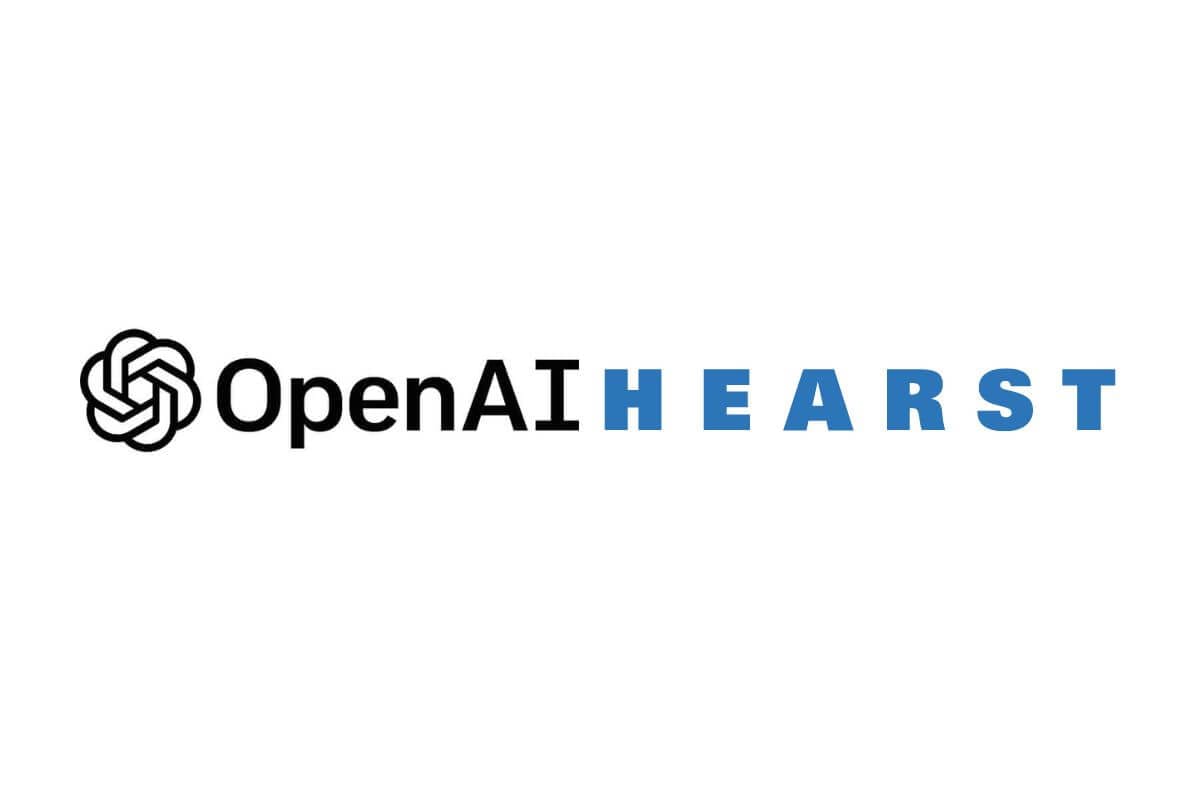OpenAI Partners with Hearst for Expanded AI Content Integration