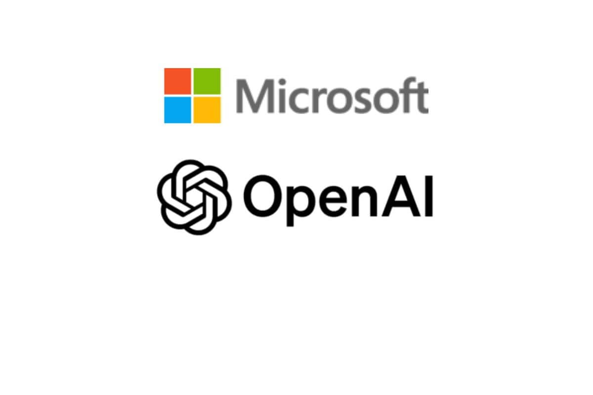 OpenAI Raises USD 6.6 Billion to Accelerate AI Research and Expansion