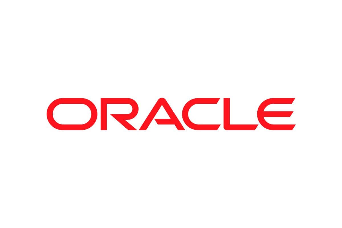 Oracle to Invest Over USD 6.5 Billion in AI and Cloud Computing in Malaysia