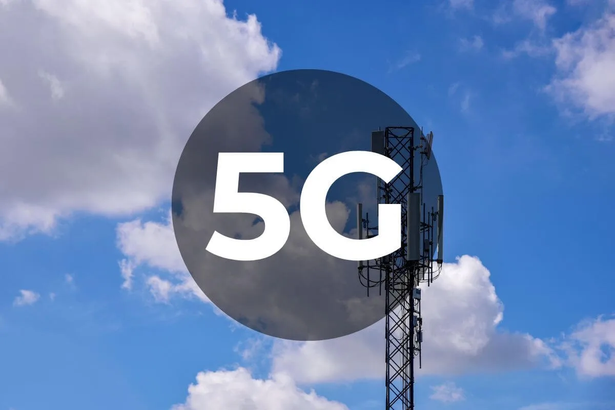 Pegatron 5G e Flexsol fazem parceria para fornecimento de soluções 5G privadas