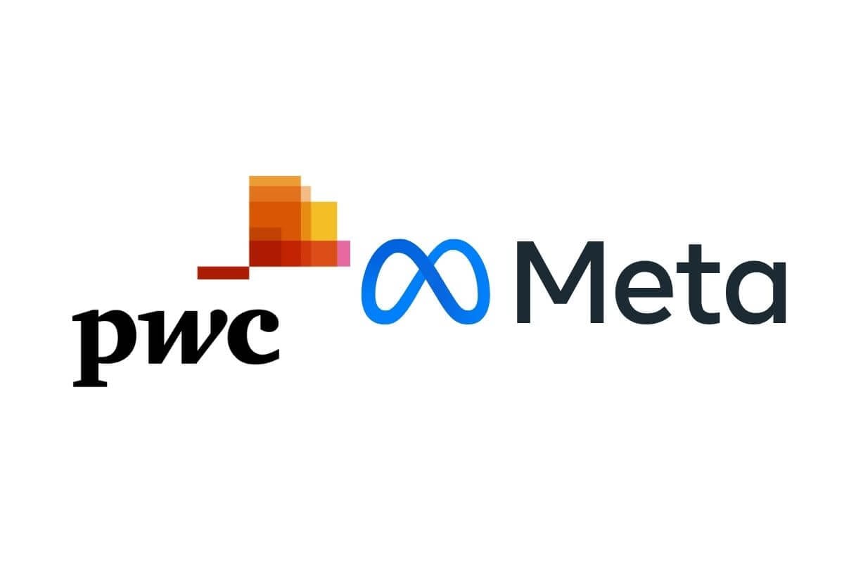 PwC India Partners with Meta to Scale Open-Source GenAI Solutions