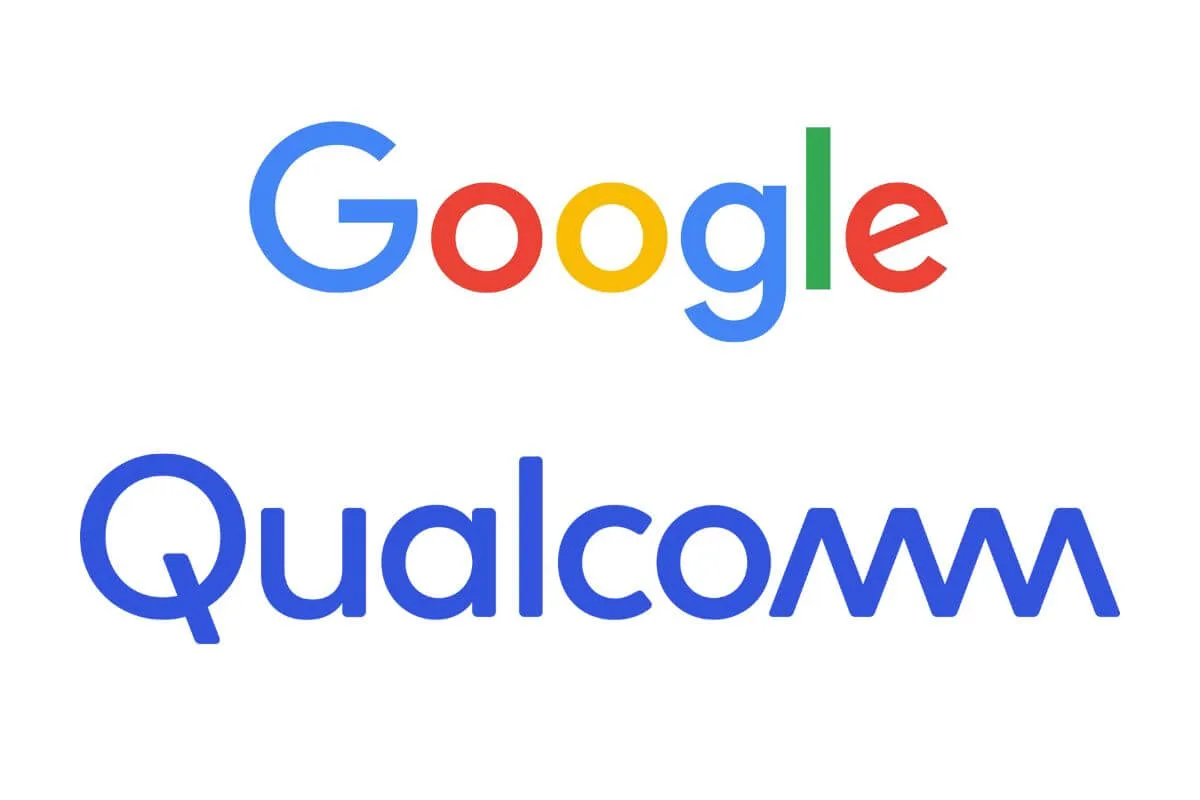 Qualcomm Partners with Google to Transform Automotive Cockpits with Generative AI