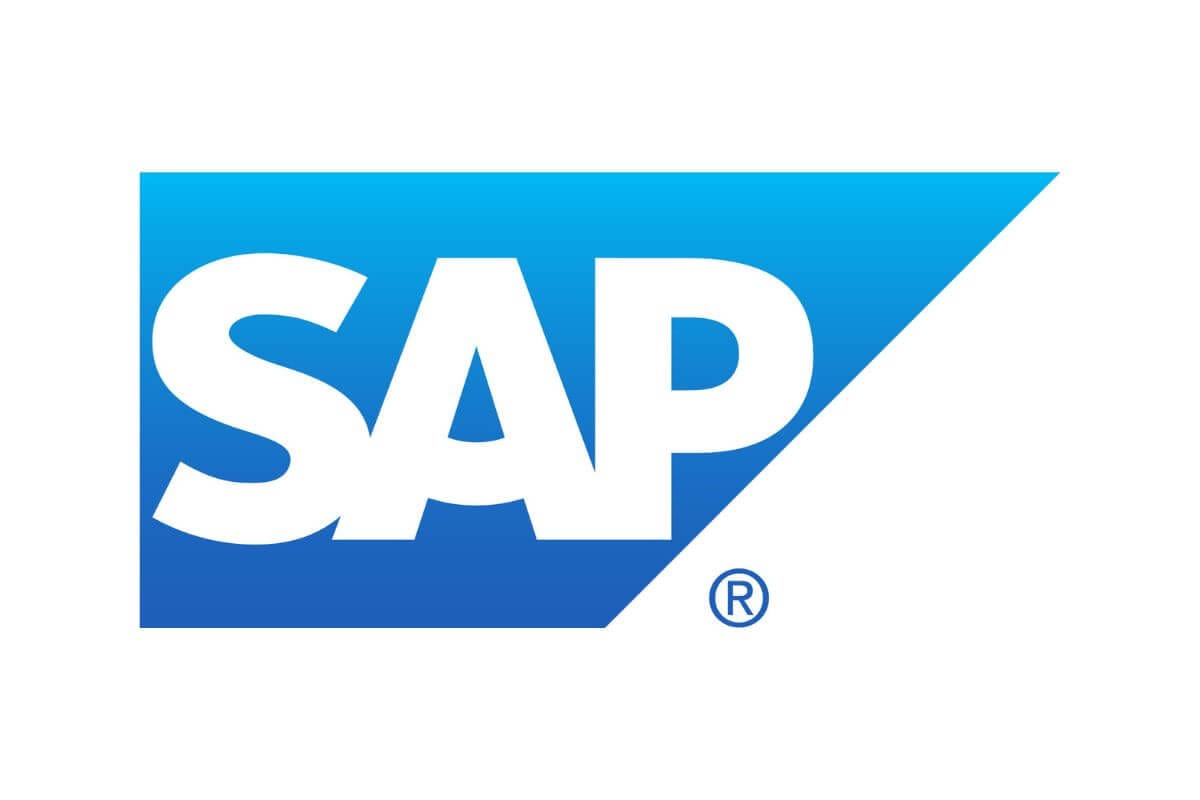 SAP Expands Its AI Copilot Joule with Collaborative Capabilities