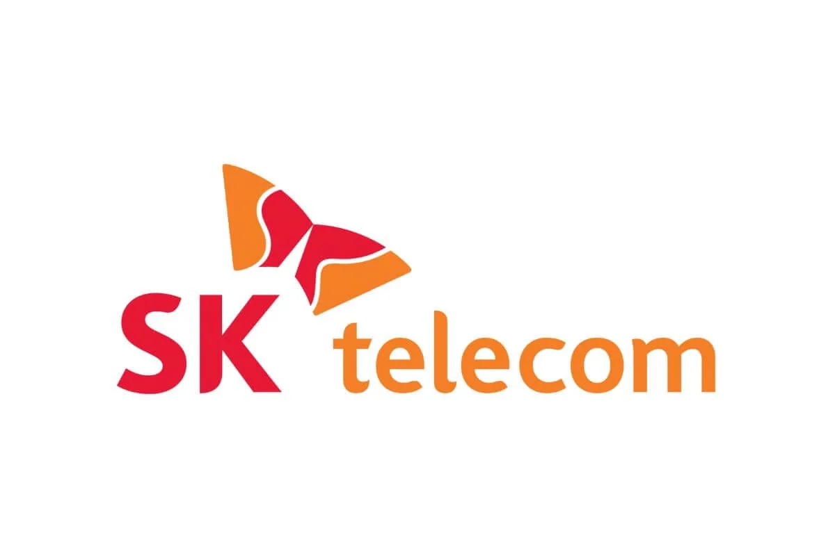 SK Telecom Upgrades T Phone Call Platform with AI Features