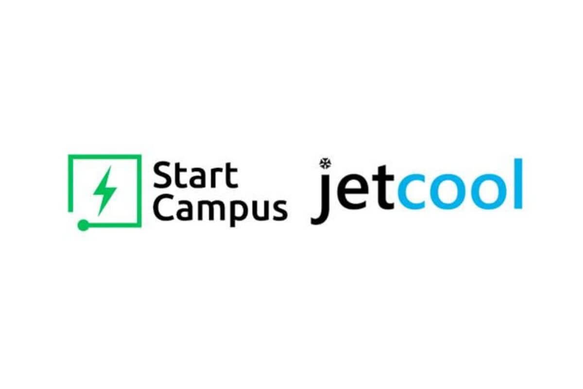 Start Campus Partners with JetCool for Liquid Cooling Offerings in Data Centers