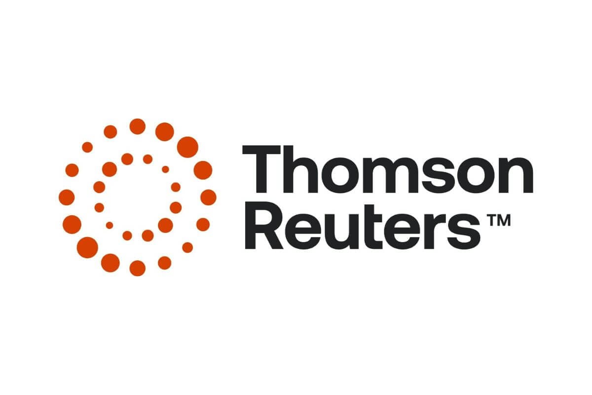Thomson Reuters Acquires Materia to Enhance AI Capabilities in Accounting