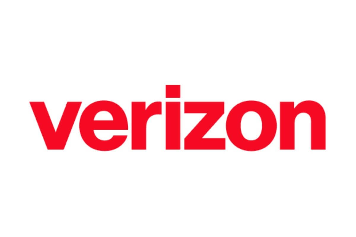 Verizon Aims to Double Fixed Wireless Subscribers by 2028