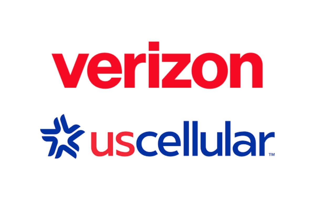 Verizon to Acquire Spectrum from US Cellular in USD 1 Billion Deal