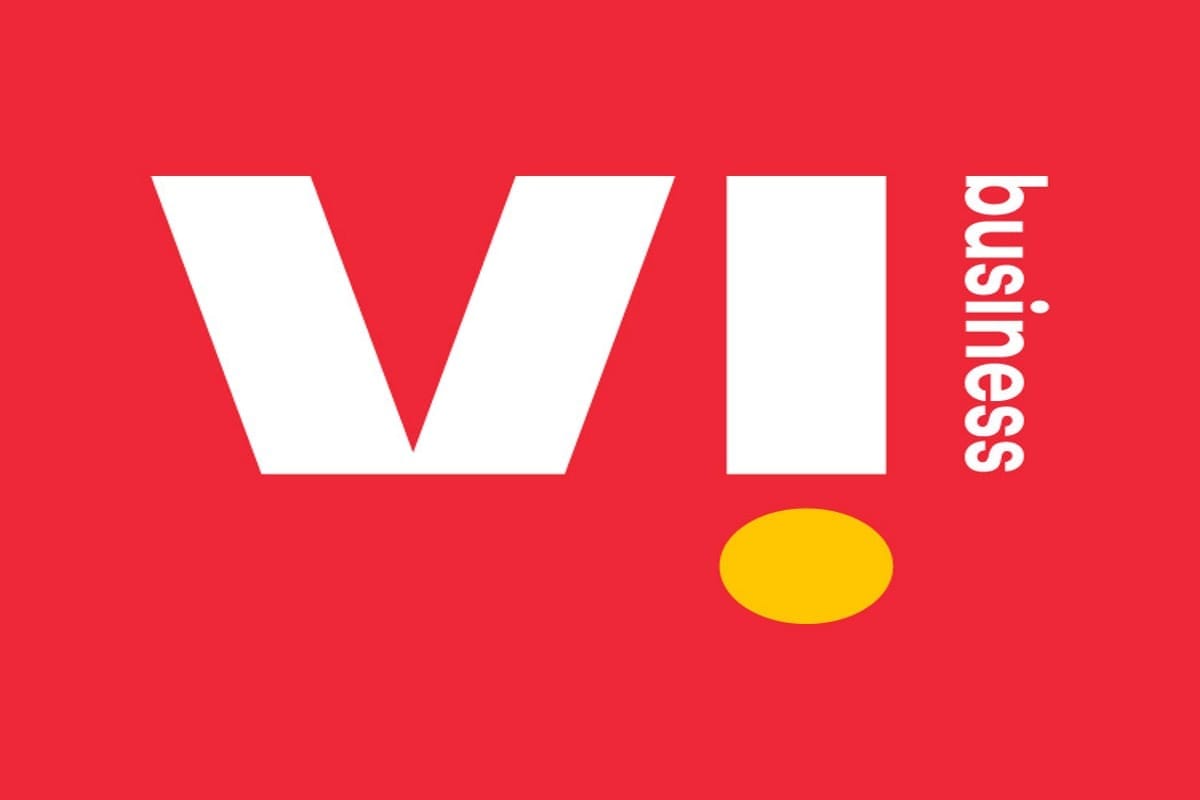 Vi Business Partners with Infinity Labs to Launch AI-Powered Make-in-India SD-WAN Solution