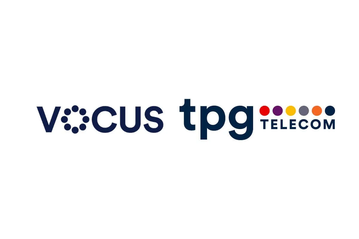 Vocus to Acquire TPG Telecom's Fixed Business and Fibre for AUD 5.25 Billion