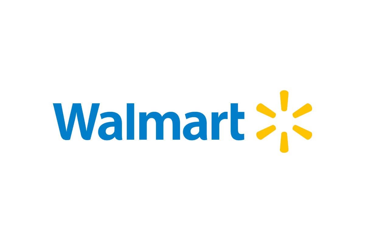 Walmart Accelerates Adaptive Retail with AI, AR, and Immersive Commerce Experiences