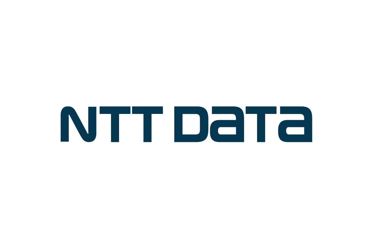 99 Percent of Organisations Planning Further GenAI Investments: NTT DATA Study