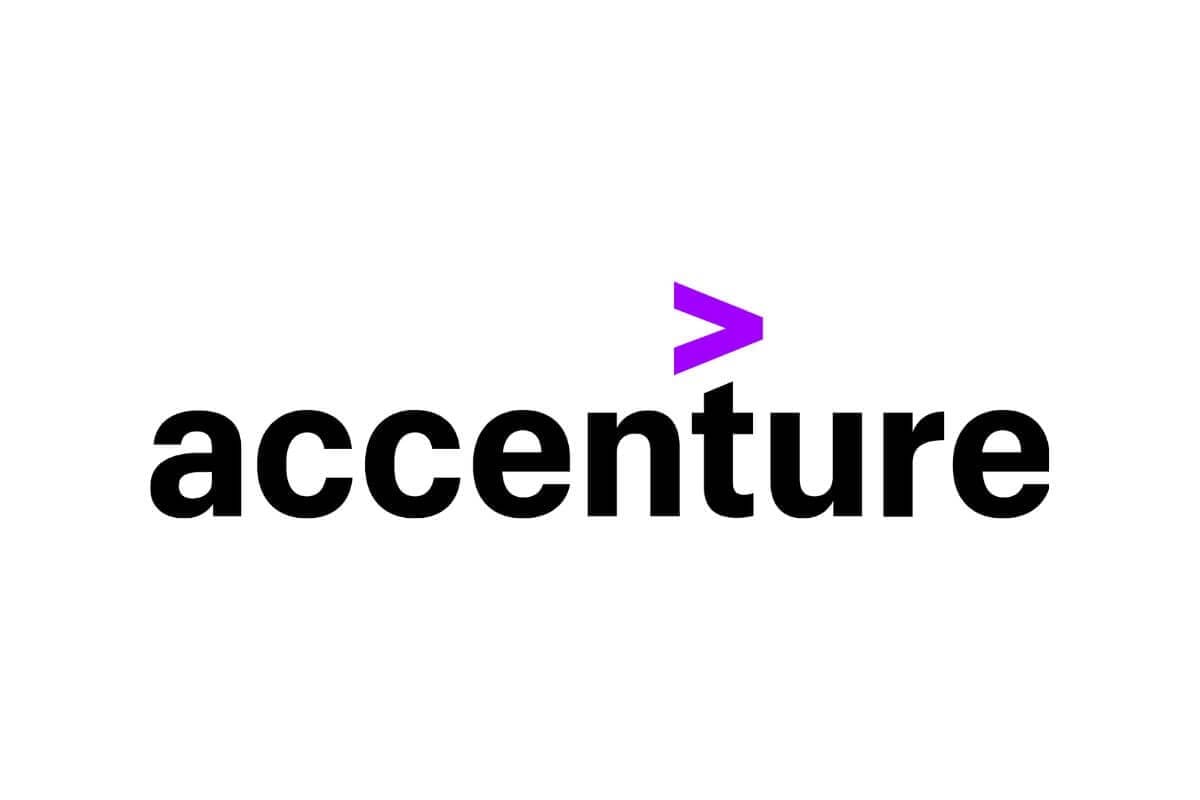 Accenture Invests in 1910 Genetics to Accelerate AI-Driven Drug Discovery