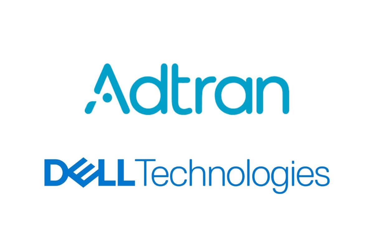 Adtran and Dell Partner to Launch Scalable AI Network Solutions for US Federal Agencies