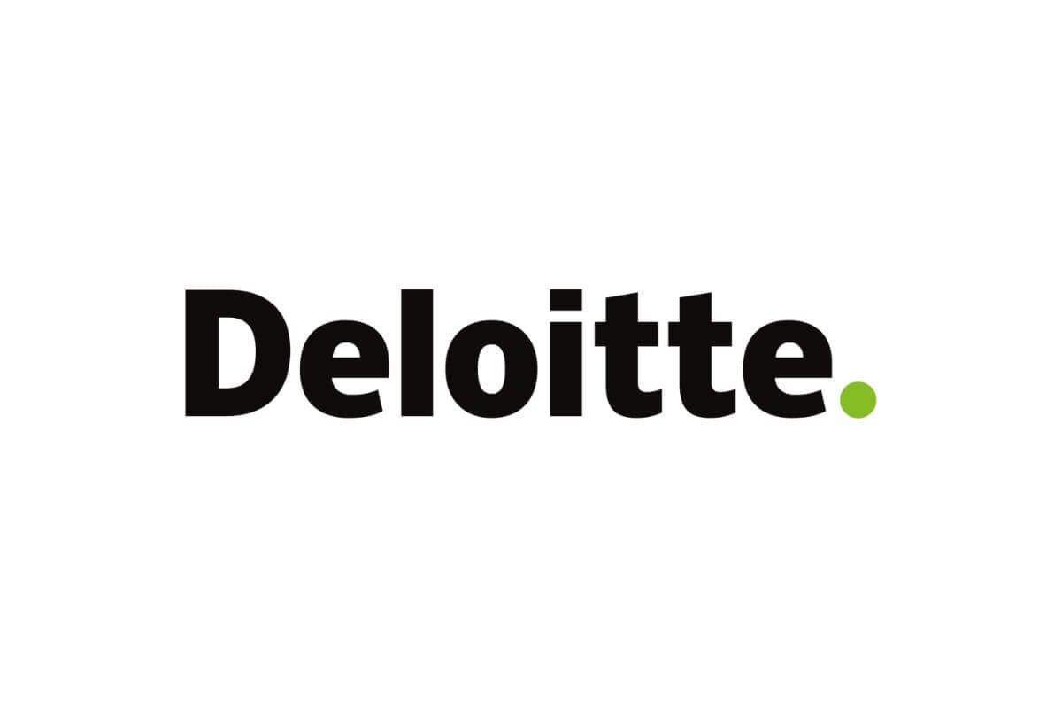 AI Agents Outperform GenAI for Enterprise Productivity, Says Deloitte Study