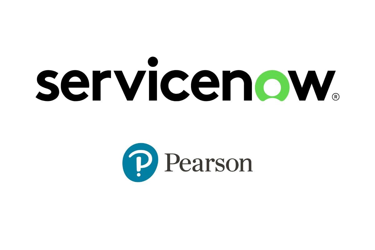 AI-Driven Growth to Add 33.9 Million Jobs to India's Workforce by 2028: Report