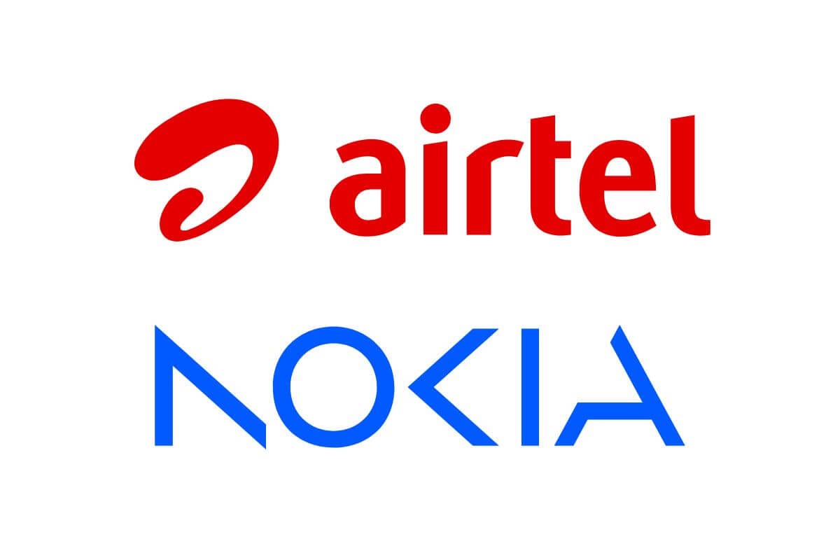Bharti Airtel Awards 5G Extension Deal to Nokia for 5G-Advanced Network Evolution