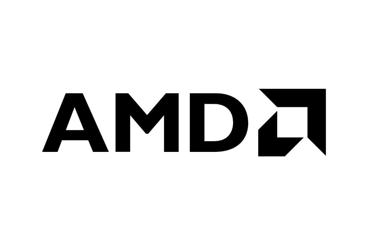 AMD to Build Hardware-Agnostic Software Environment for AI Development: Report