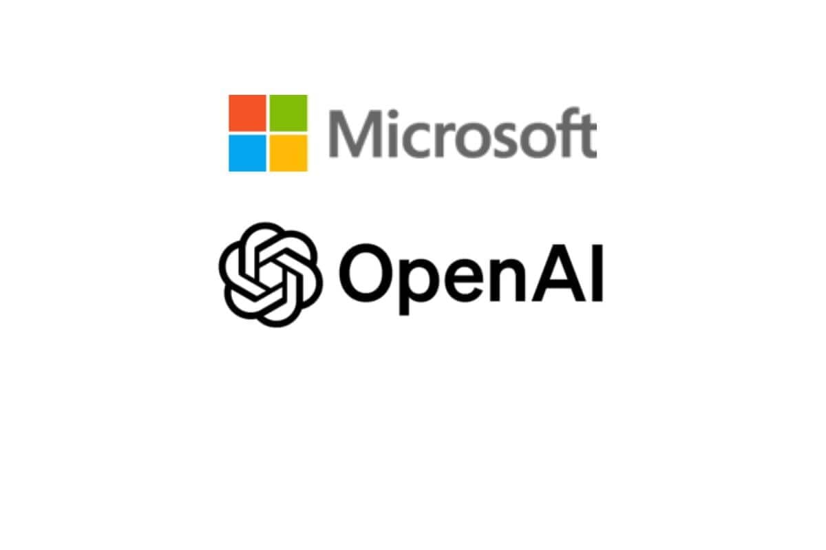 ANI Sues OpenAI Over Alleged Copyright Violation by ChatGPT: Report