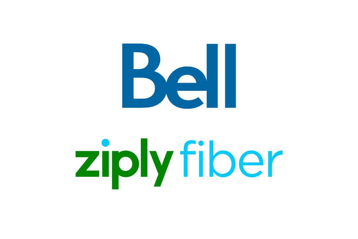 Bell Canada Expands into US with Ziply Fiber Acquisition for CAD 7 Billion