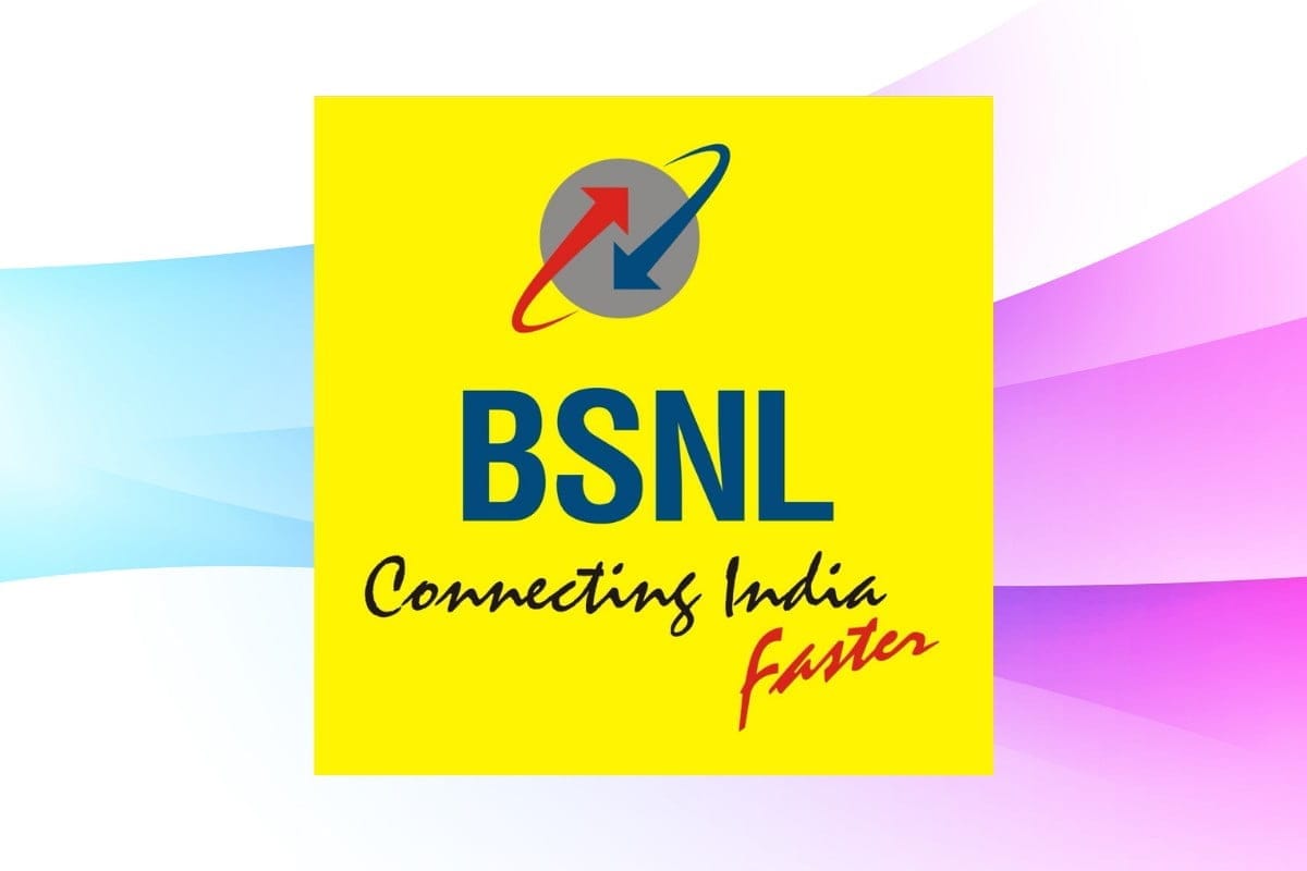 BSNL has Been Losing Wi-Fi Customers for Years