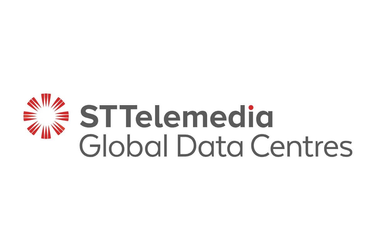 CCI Approves Acquisition of Stake in STT GDC by KKR and Singtel Units