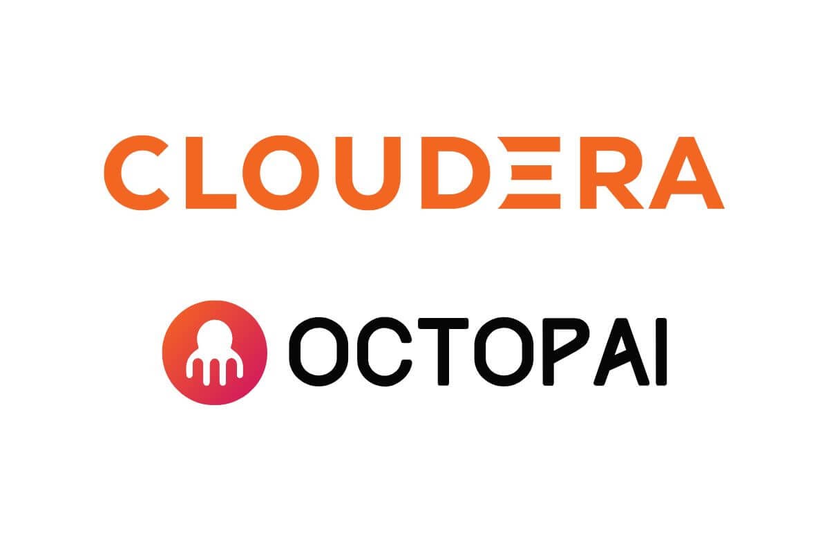 Cloudera to Acquire Octopai to Enhance Data Management and AI Capabilities