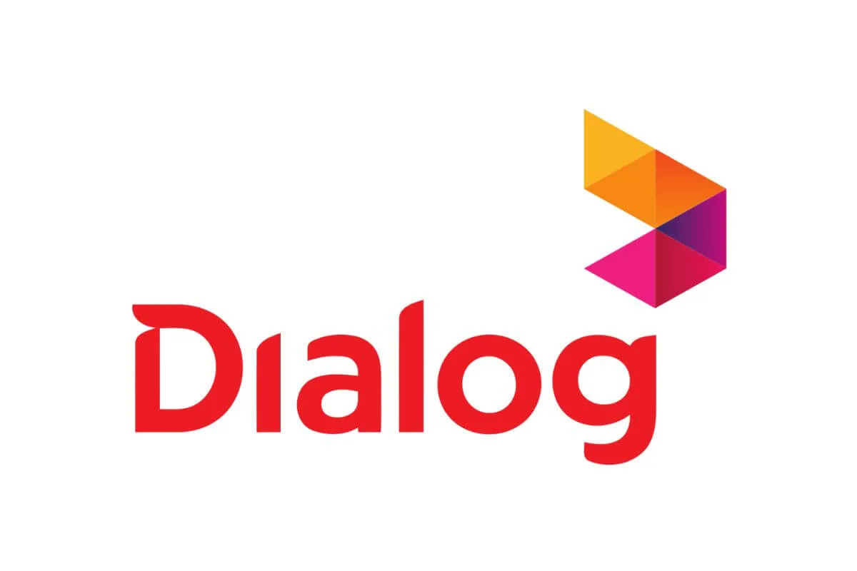 Dialog Axiata Deploys Virtual Base Station Controller to Improve Network Performance