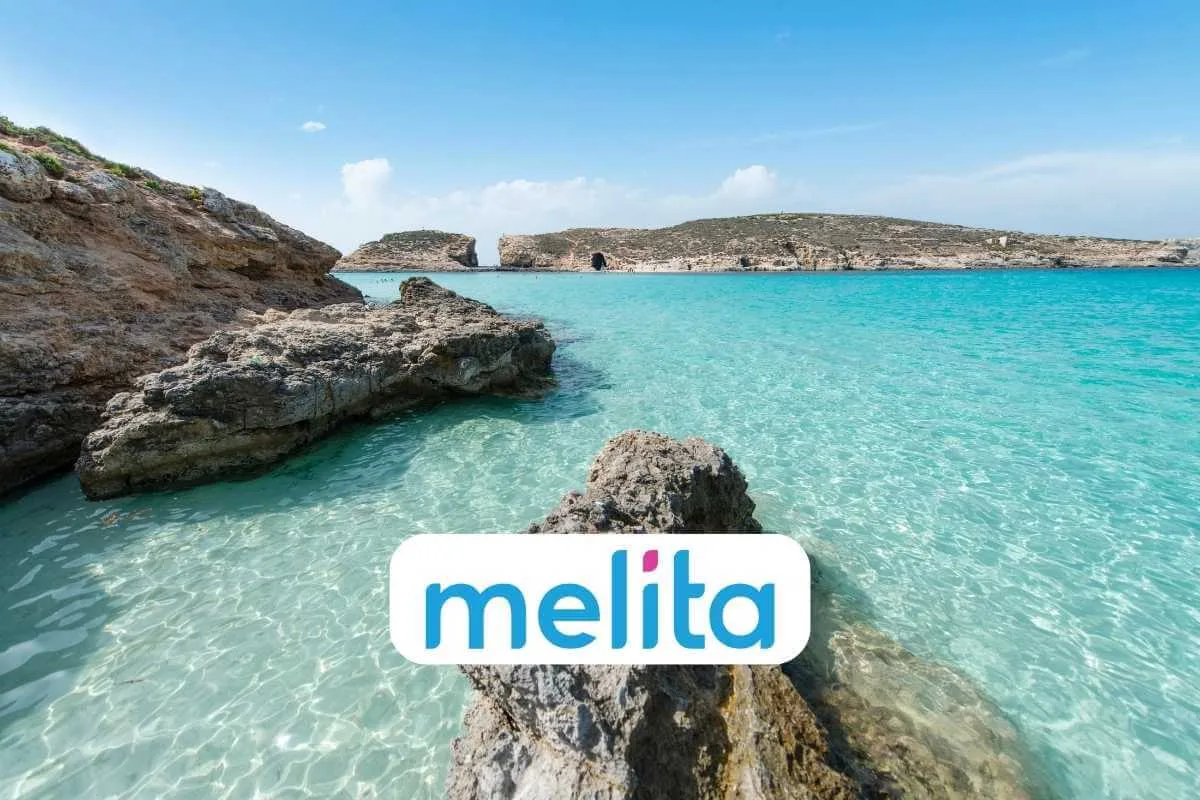 EQT to Sell Maltese Operator Melita to Goldman Sachs Alternatives