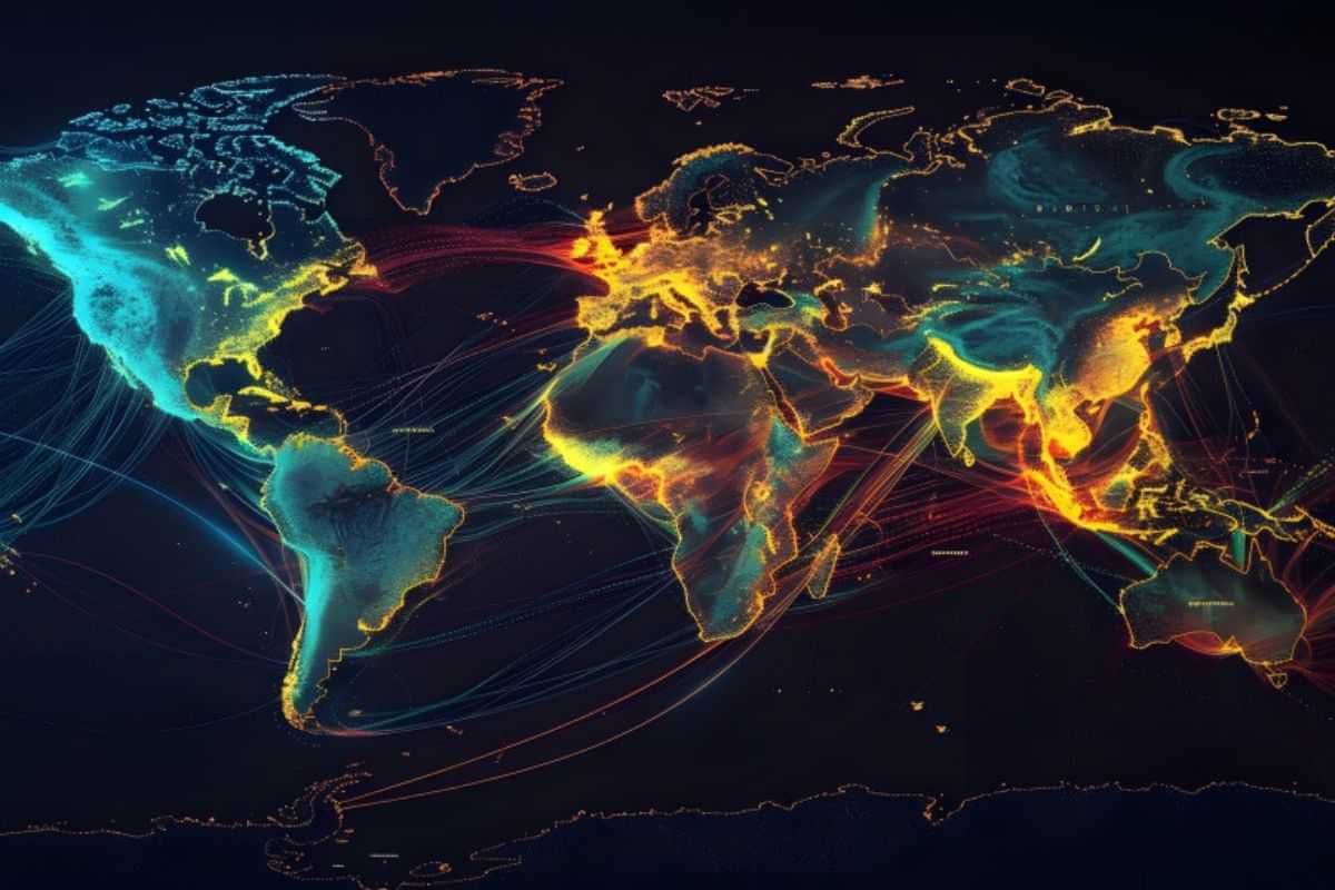 US FCC Launches Comprehensive Review of Submarine Cable Licensing Rules