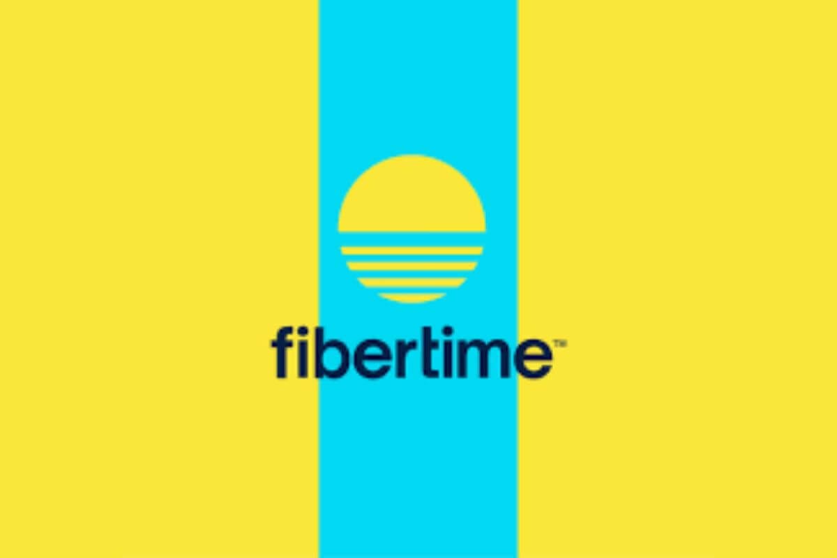 Fibertime to Expand Fiber Broadband in Underserved Regions of South Africa