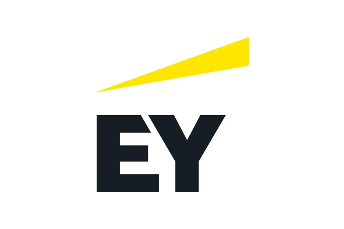 Generative AI Set to Transform Tax Functions, Says EY Survey