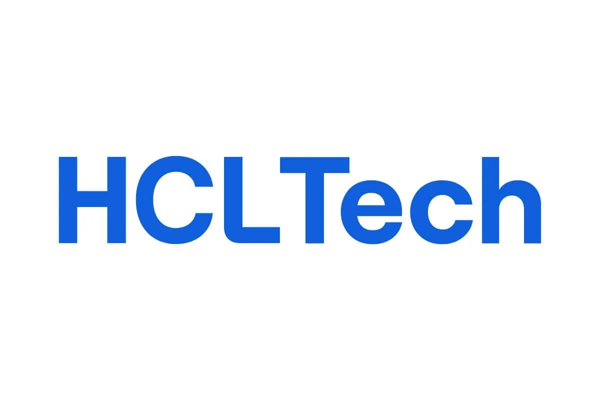 HCLTech Launches AI and Cloud Native Lab in Noida, London