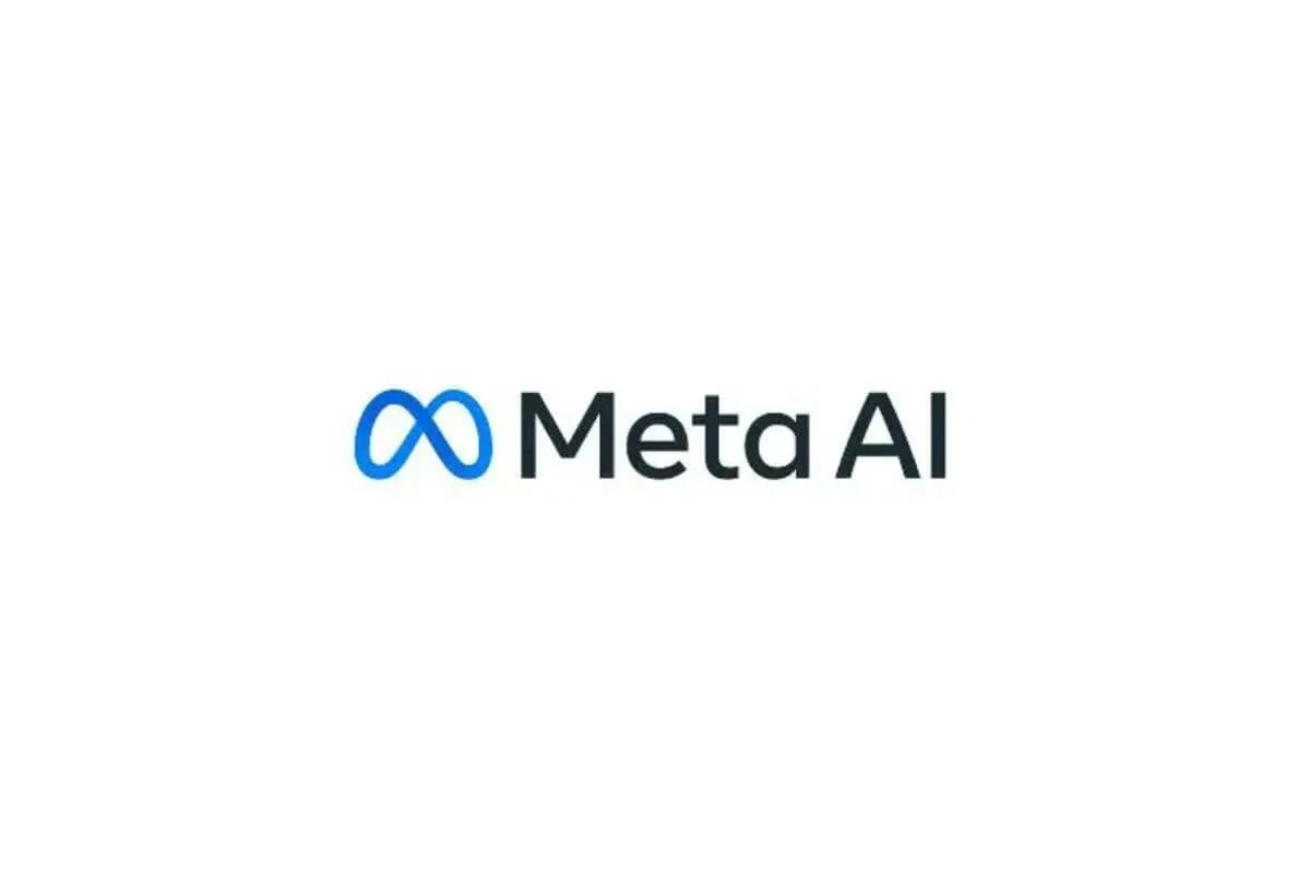 India Is the Biggest Market for Meta AI, Says India Head: Report