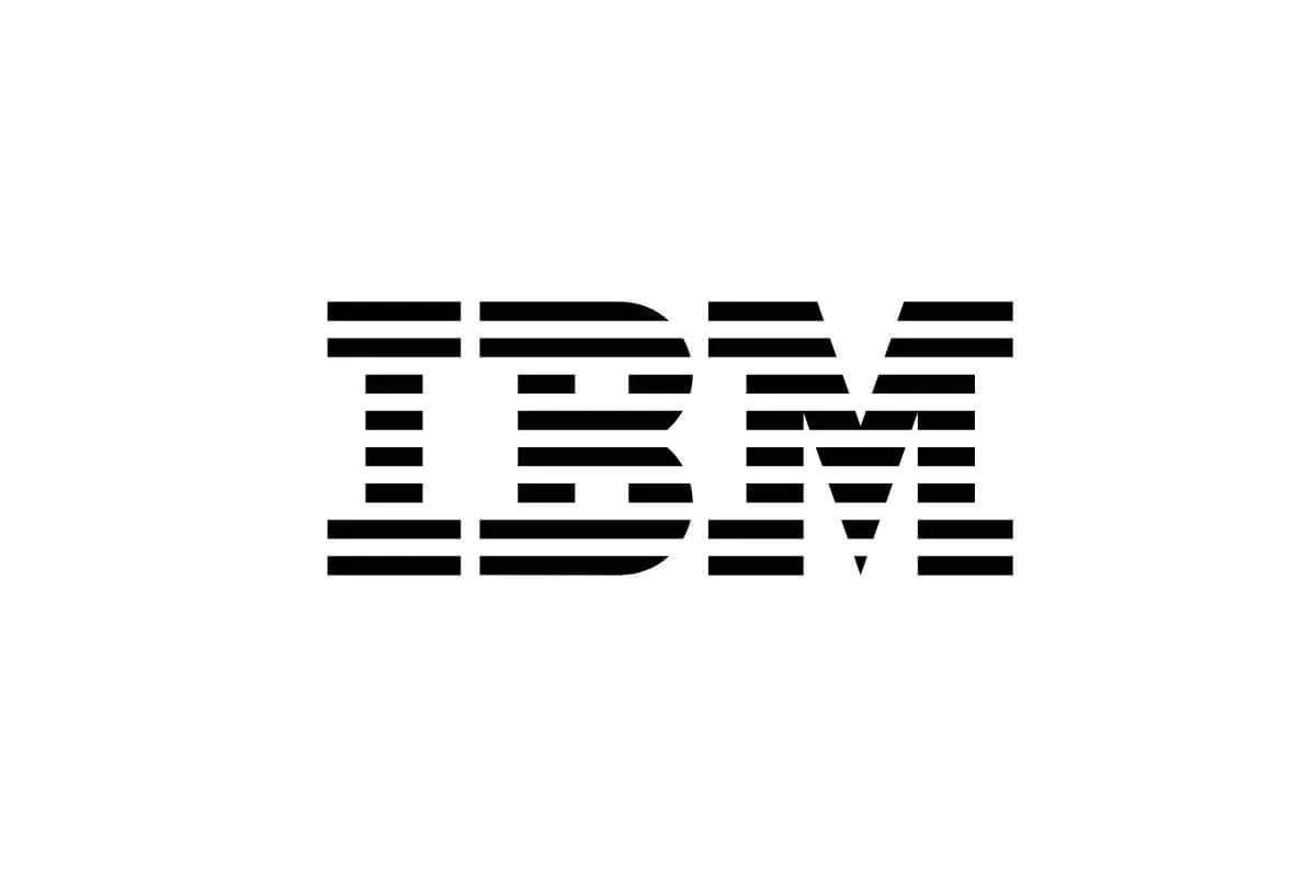 India is a Leader in AI-Driven Sustainability Initiatives, Says IBM Report