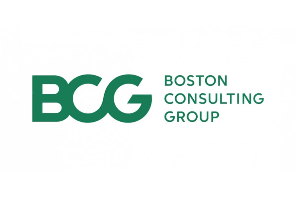 India Leads the World in AI Adoption at 30 Percent, Says BCG Report