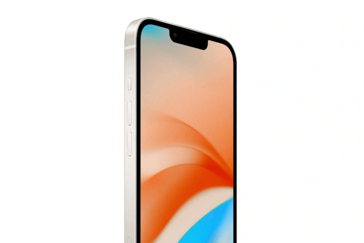 iphone se 4 could be a major