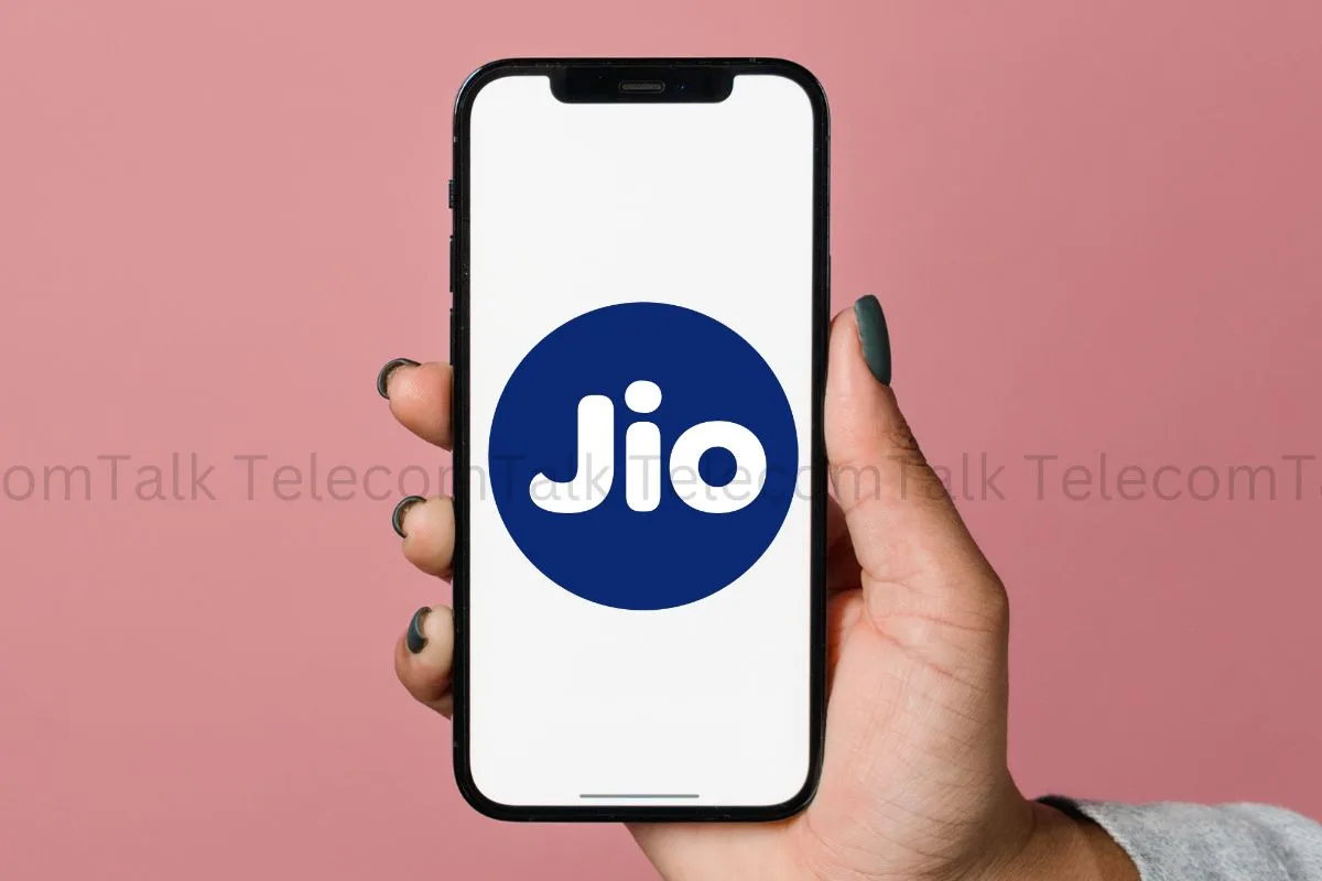 jio launches new rs 11 prepaid pack