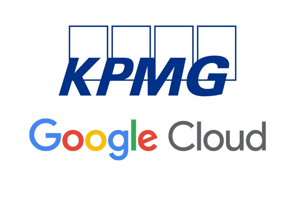 KPMG Invests USD 100 Million in Google Cloud Alliance to Accelerate Enterprise AI Adoption