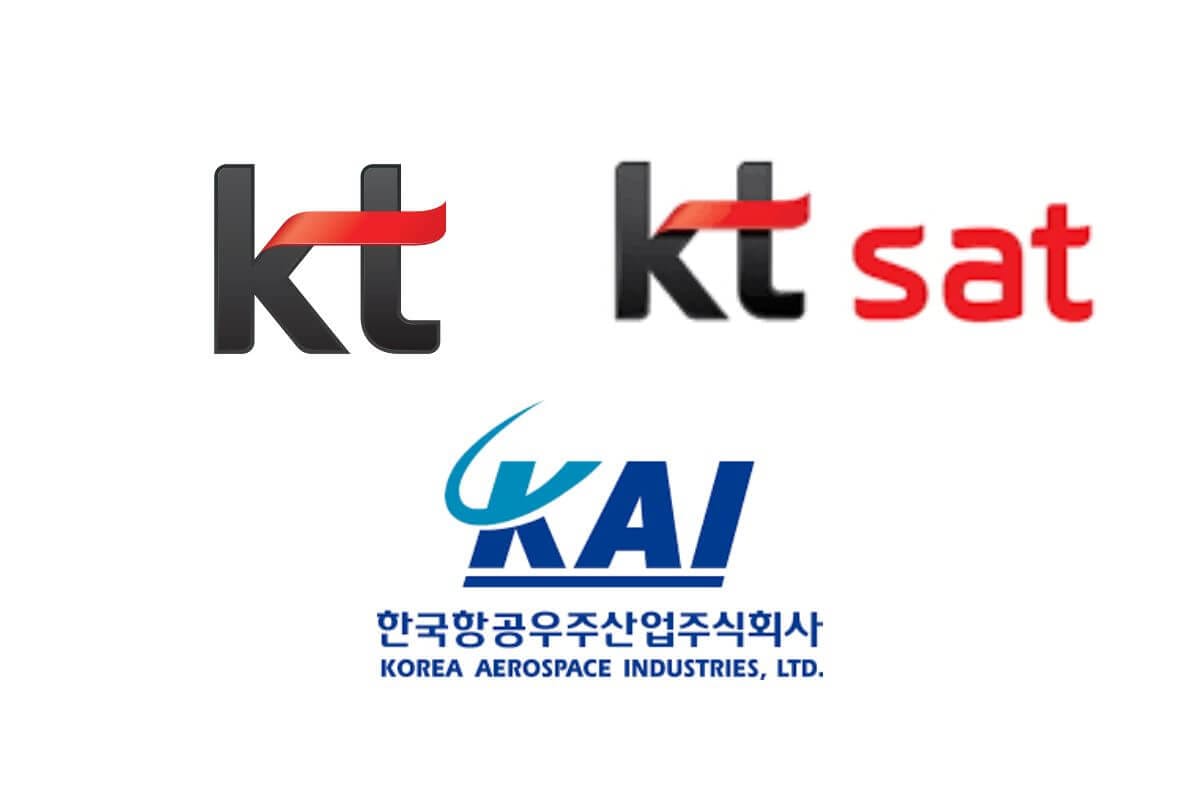 KT Indicators 6G LEO Satellite tv for pc Settlement with KT SAT and KAI