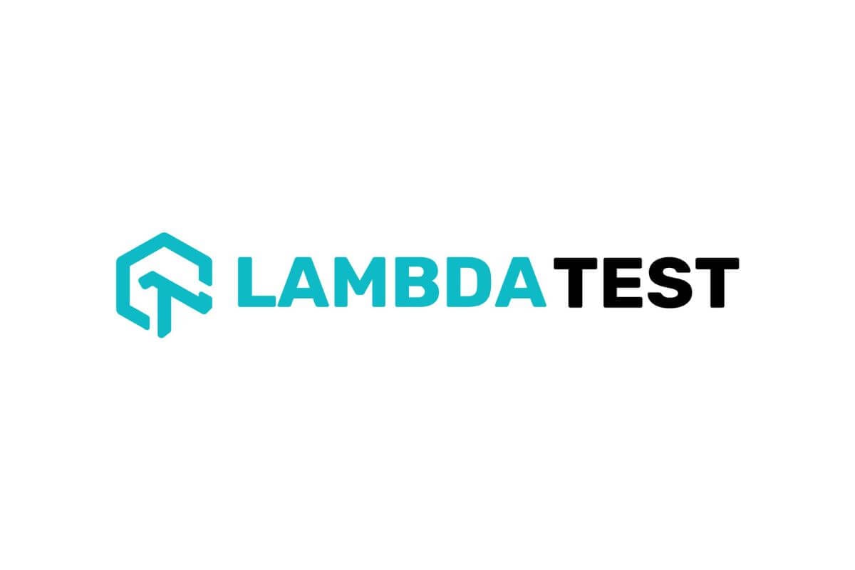LambdaTest Enhances KaneAI Capabilities with Advanced Testing Features
