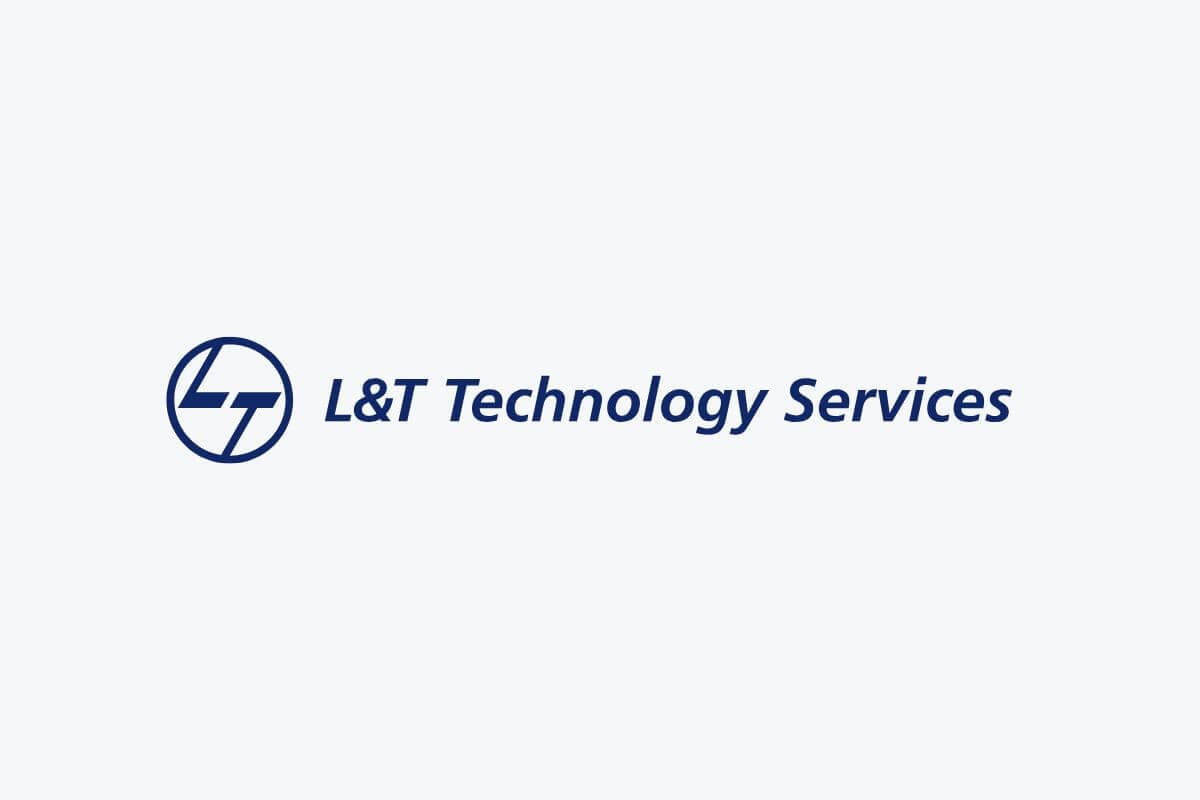 L&T Technology Services Acquires Intelliswift to Boost AI and Digital Engineering Capabilities