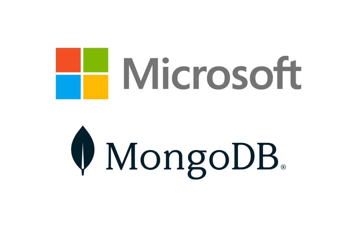 MongoDB and Microsoft Expand Collaboration to Boost AI and Analytics at Ignite 2024