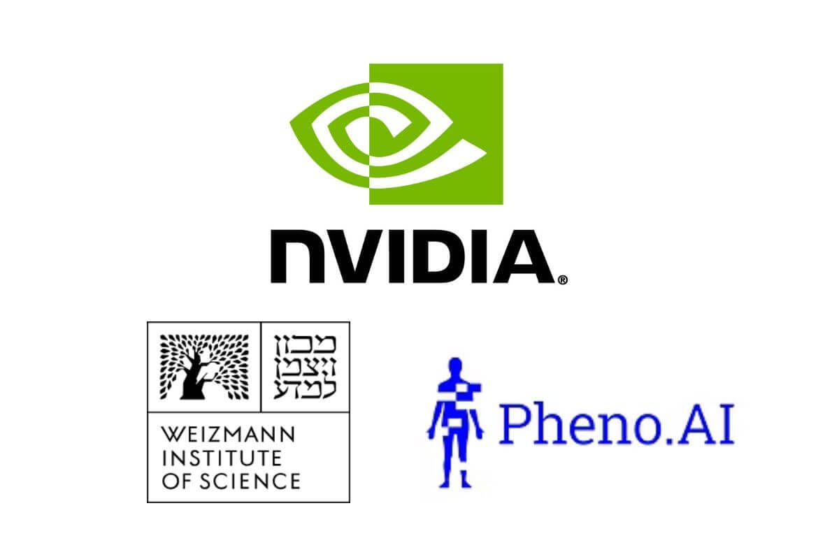 Nvidia and Partners Develop AI Model to Predict Future Glucose Levels in Individuals