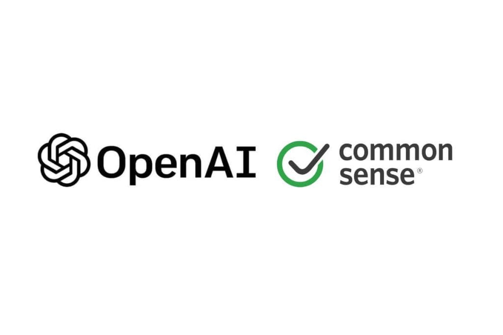 OpenAI Launches Free AI Training Course for Teachers