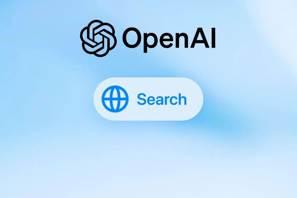 OpenAI Introduces ChatGPT Search, Partners with Publishers for Information