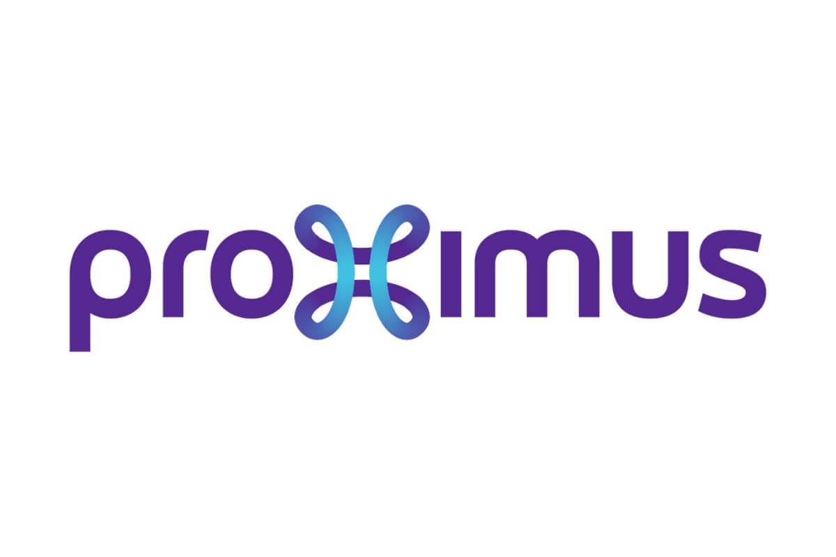 Proximus Group Sells Luxembourg Tower Assets to InfraRed Capital for EUR 108 Million