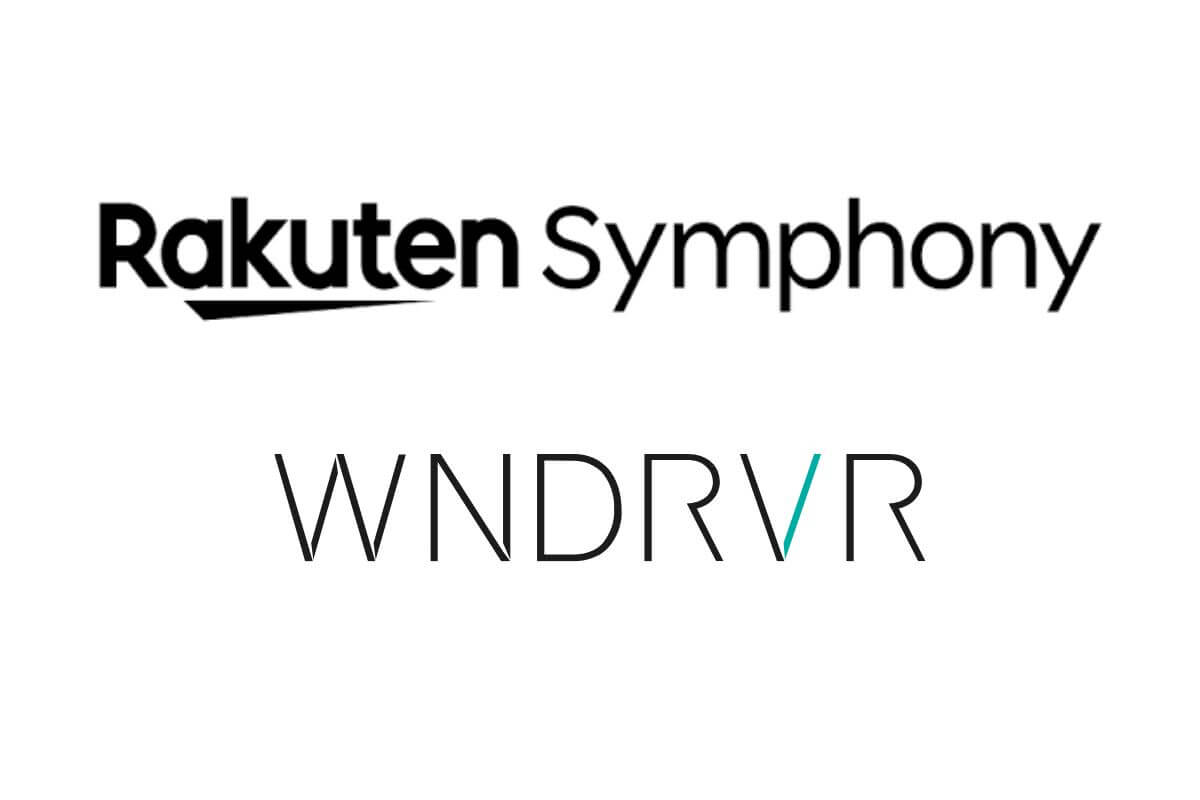 Rakuten Symphony and Wind River Crew As much as Advance Open RAN Adoption