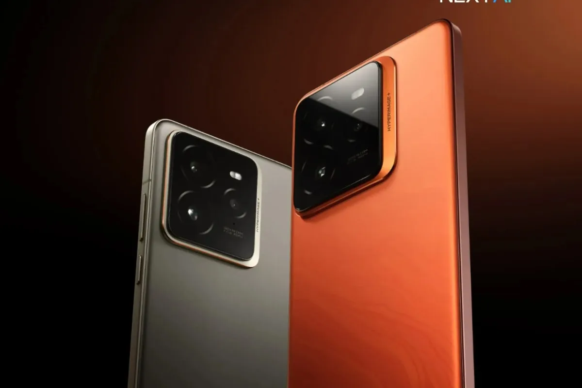 realme gt 7 pro launched in india
